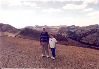 small_dad-mom 5.webp